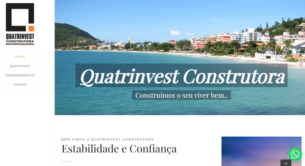 Quatrinvest